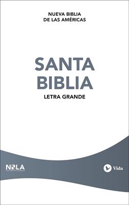 Biblia/NBLA/Económica