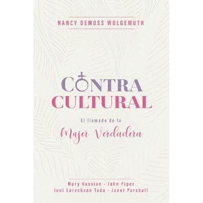 Contracultura
