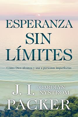 Esperanza Sin Limites