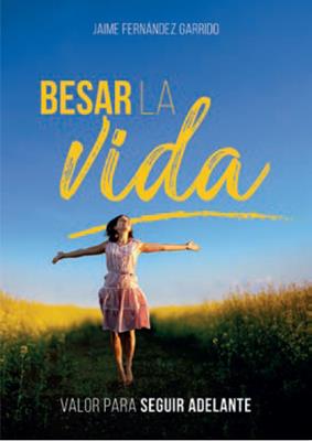 Besar La Vida