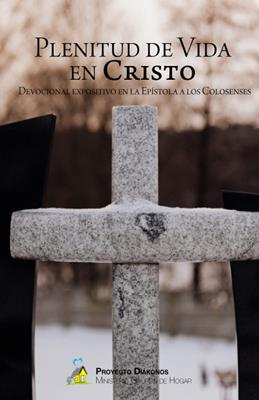 Plenitud De Vida En Cristo