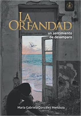 La Orfandad