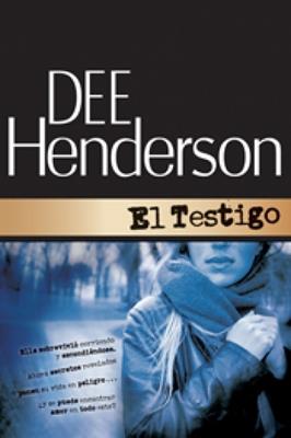 El Testigo