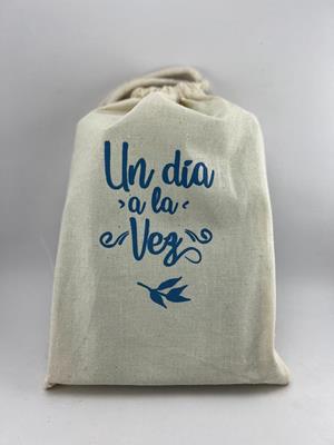 Devocional Un Dia A La Vez