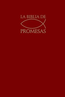 Biblia/RVR60/Promesas