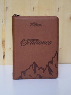 Biblia /RVR056cZLG/Oraciones