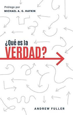 Que Es La Verdad