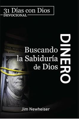Dinero / Buscando La Sabiduria De Dios