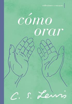 Como Orar