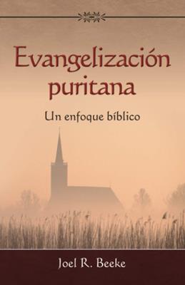 Evangelizacion Puritana