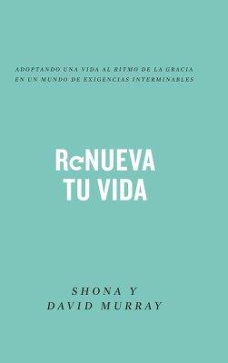 Renueva Tu Vida