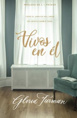 Vivos En El