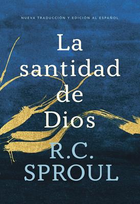 Santidad De Dios