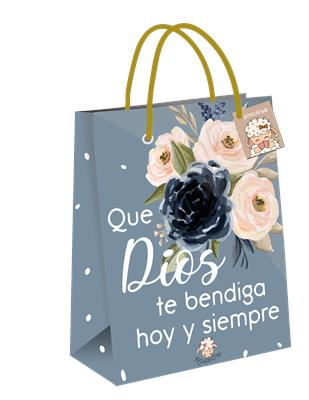 Bolsas de Regalo Pequeñas