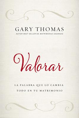 Valorar