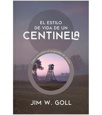 Estilo  De Vida De Un Centinela