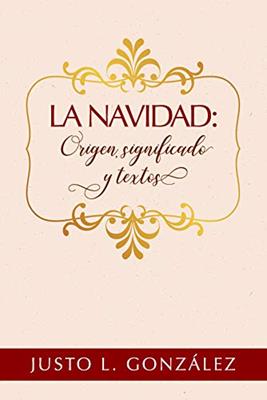 Navidad