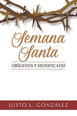 Semana Santa