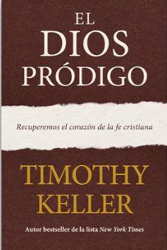 El Dios Prodigo