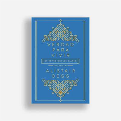 Verdad para Vivir