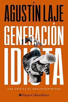 Generación idiota