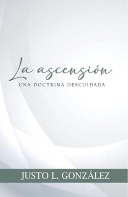 La Ascensión