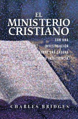 EL Ministerio Cristiano