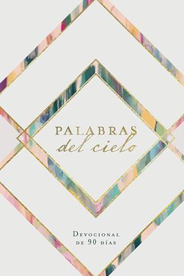Palabras del Cielo