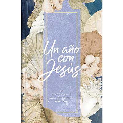 Un Año con Jesús