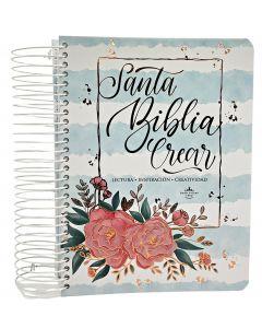 Biblia/ RVR60 Crear