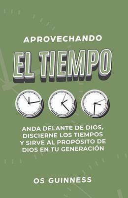 Aprovechando el Tiempo