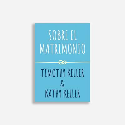Sobre El Matrimonio