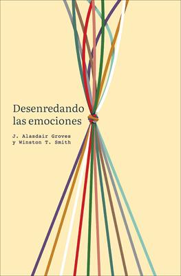 Desenredando las Emociones