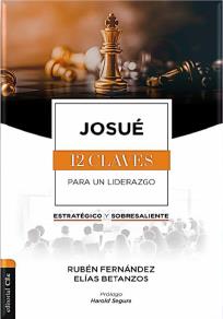 Josué