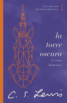 La Torre Oscura