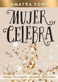 Mujer Celebra