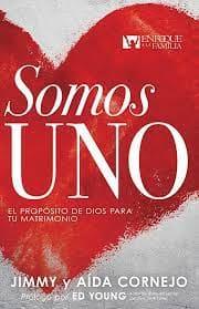 Somos Uno