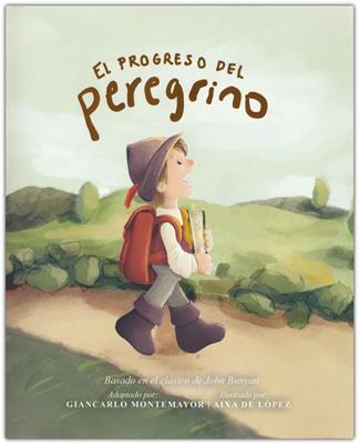 El Progreso Del Peregrino