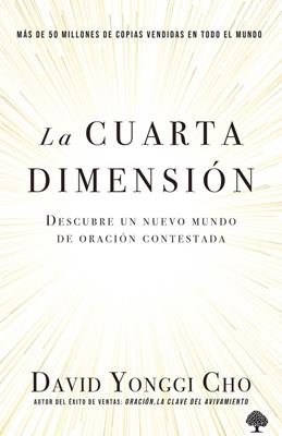 La Cuarta Dimensión