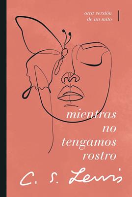 Mientras no Tengamos Rostro