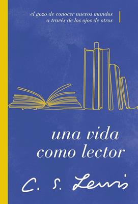 Una Vida como Lector