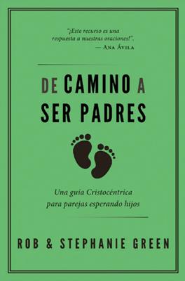 De Camino A Ser Padres