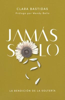 Jamás Solo