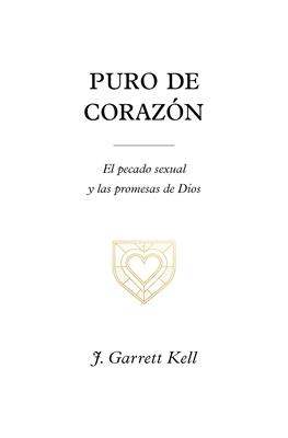 Puro De Corazon