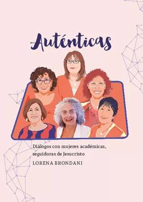 Autenticas