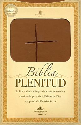 Biblia Plenitud