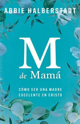 M de mamá