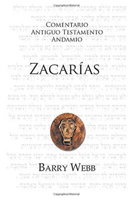 Zacarias  Comentario A.T.