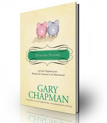 Nuestro dinero