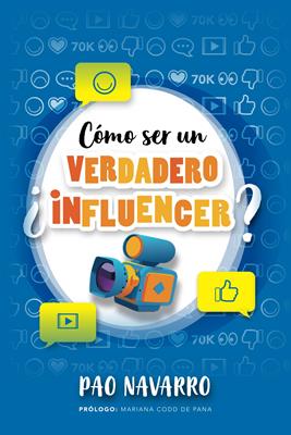 Como Ser Un Verdadero Influencer